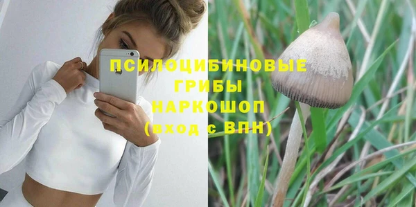 мескалин Балахна